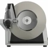 T-1 Kitchen Knife Sharpener