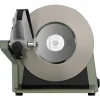 T-1 Kitchen Knife Sharpener, ash green