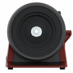 T-1 knivslip, swedish red