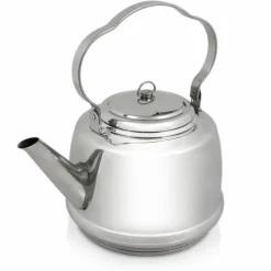 TK2 tekanna, 1,5 liter