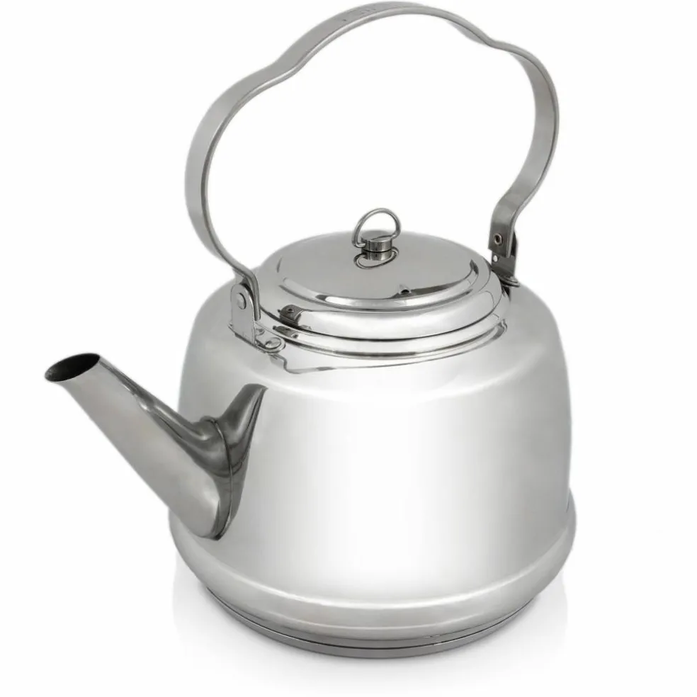 TK2 tekanna, 1,5 liter