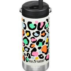 TKWide Twist Cap termosmugg 355 ml, space case