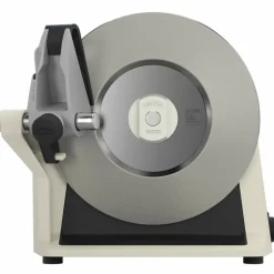 T-1 Morakniv 1891 knivslip, Linen White