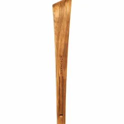 Tång 33 cm, teak