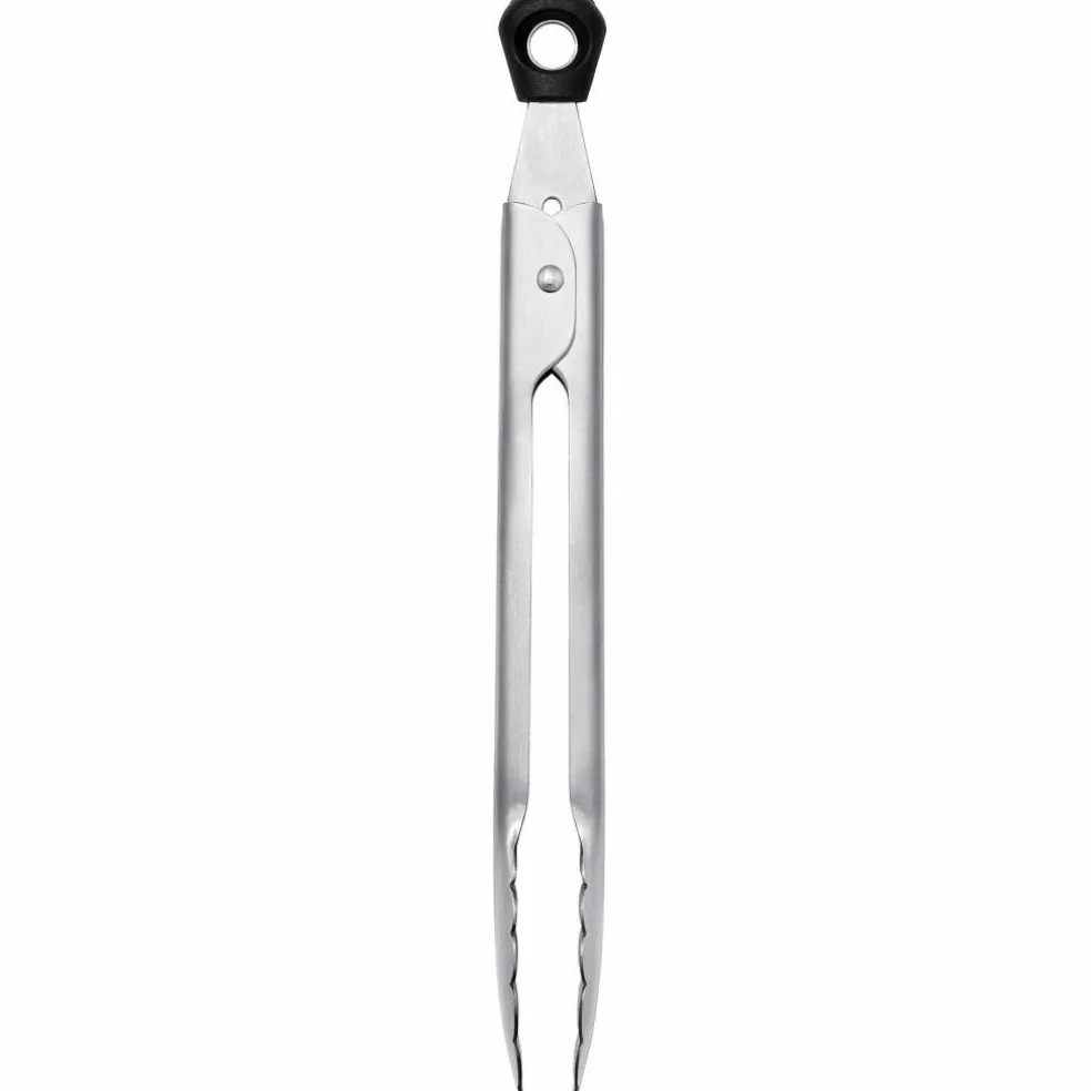 Tångset 2-pack 23/17,5 cm