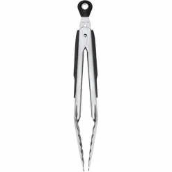 Tångset 2-pack 23/17,5 cm