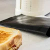 Toastbag Non-Stick Återanvändbar2pack