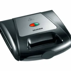 2968 Toaster