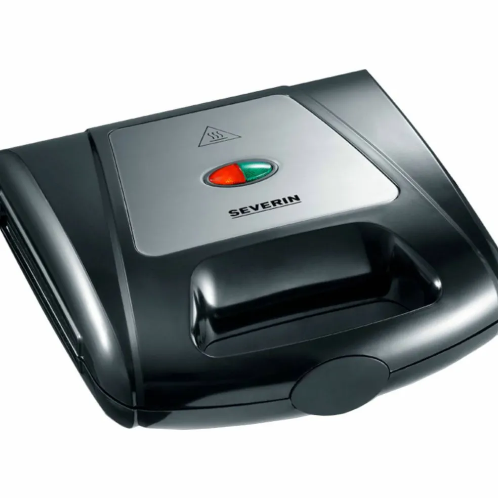 2968 Toaster