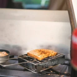 Toaster brödrost