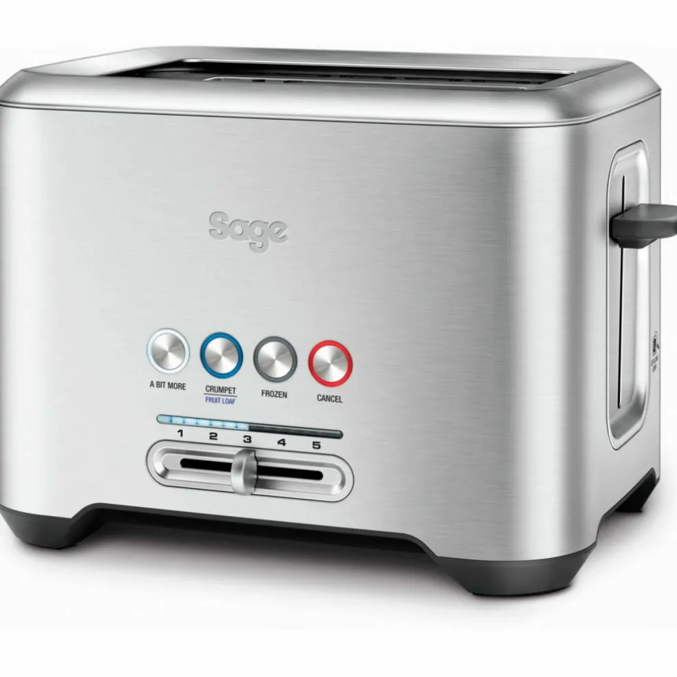 Toaster BTA 720