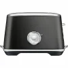 Toaster BTA 735 BTR