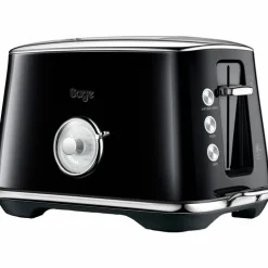 Toaster BTA 735 BTR
