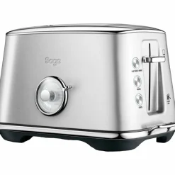 Toaster BTA 735 BTR
