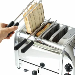 Toastgaller Classic till Classic Brödrostarna