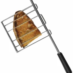 Toastgaller Classic till Classic Brödrostarna