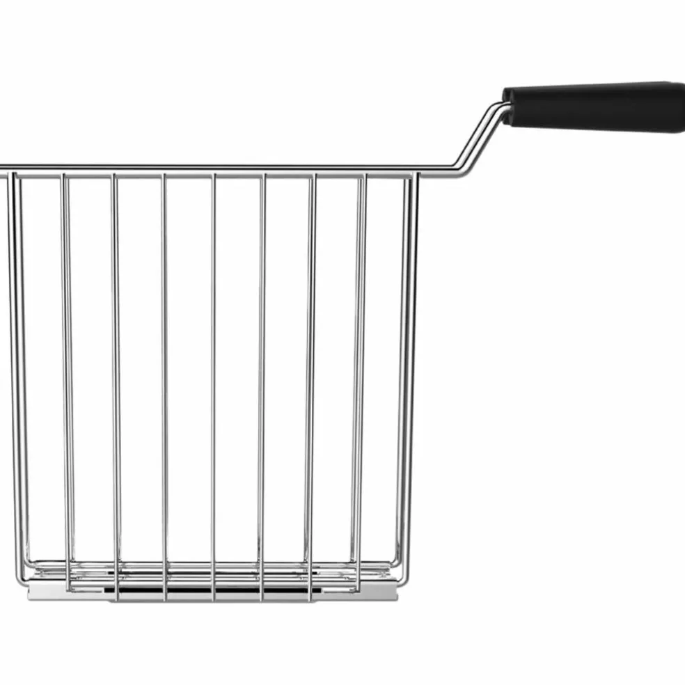 Toastgaller Lite 2 pack till Lite Brödrostarna