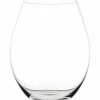 To Go Big Syrah Vinglas 57 cl 1-pack