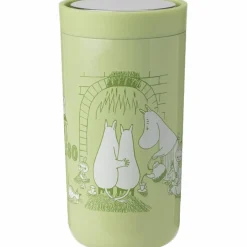 To Go Click Termosmugg Home 0,2 L