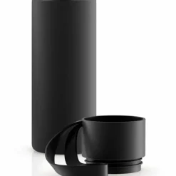 To Go Cup Black 0,35 L