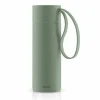 To Go Cup termosmugg 0,35 liter, fig purple