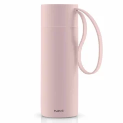 To Go Cup termosmugg 0,35 liter, fig purple