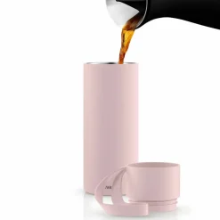 To Go Cup termosmugg 0,35 liter, funky ballerina