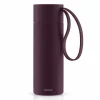 To Go Cup termosmugg 0,35 liter, green goddess
