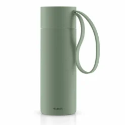 To Go Cup termosmugg 0,35 liter, green goddess
