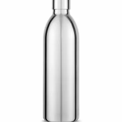 To-Go flaska Carbonator 3, small, rostfritt stål