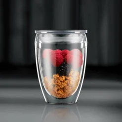 To Go-mugg 30 cl 2 st.