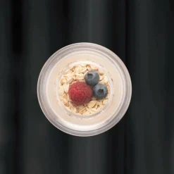 To Go-mugg 30 cl 2 st.