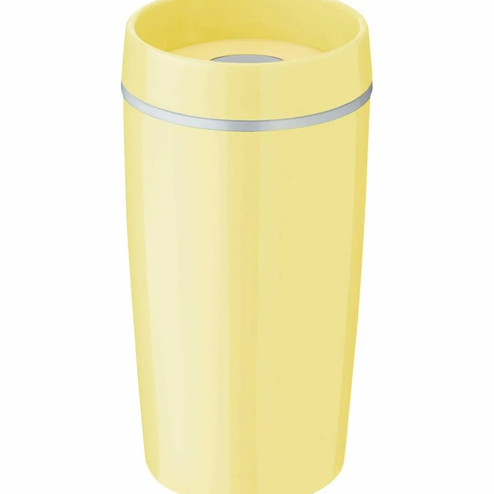 To-go Mugg Gul