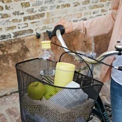 To-go Mugg Gul