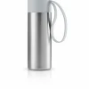 To Go-mugg Marble Grey