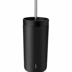 To Go Sip termomugg med sugrör 40 cl, laevis