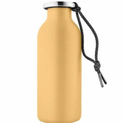 24/12 To Go termosflaska, 0,5 liter, golden sand