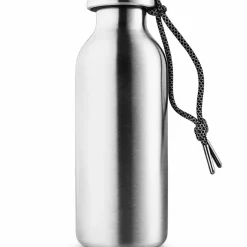 24/12 To Go termosflaska, 0,5 liter, rostfritt stål