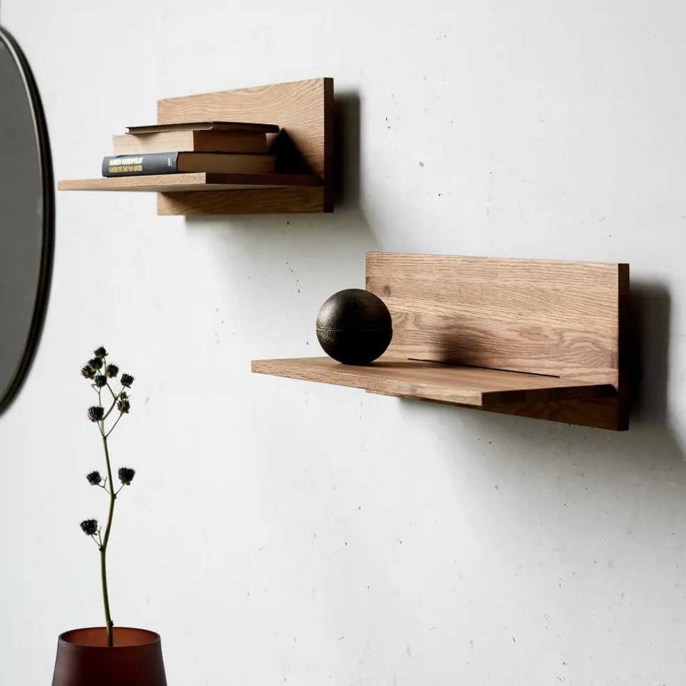 Tokyo hylla, mörk
