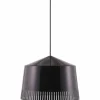 Toli Lampa Ø 42 cm EU Parterre Brown