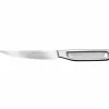Tomatkniv All Steel 12cm