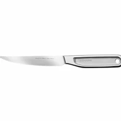 Tomatkniv All Steel 12cm