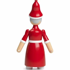 Tomtemor 20 cm