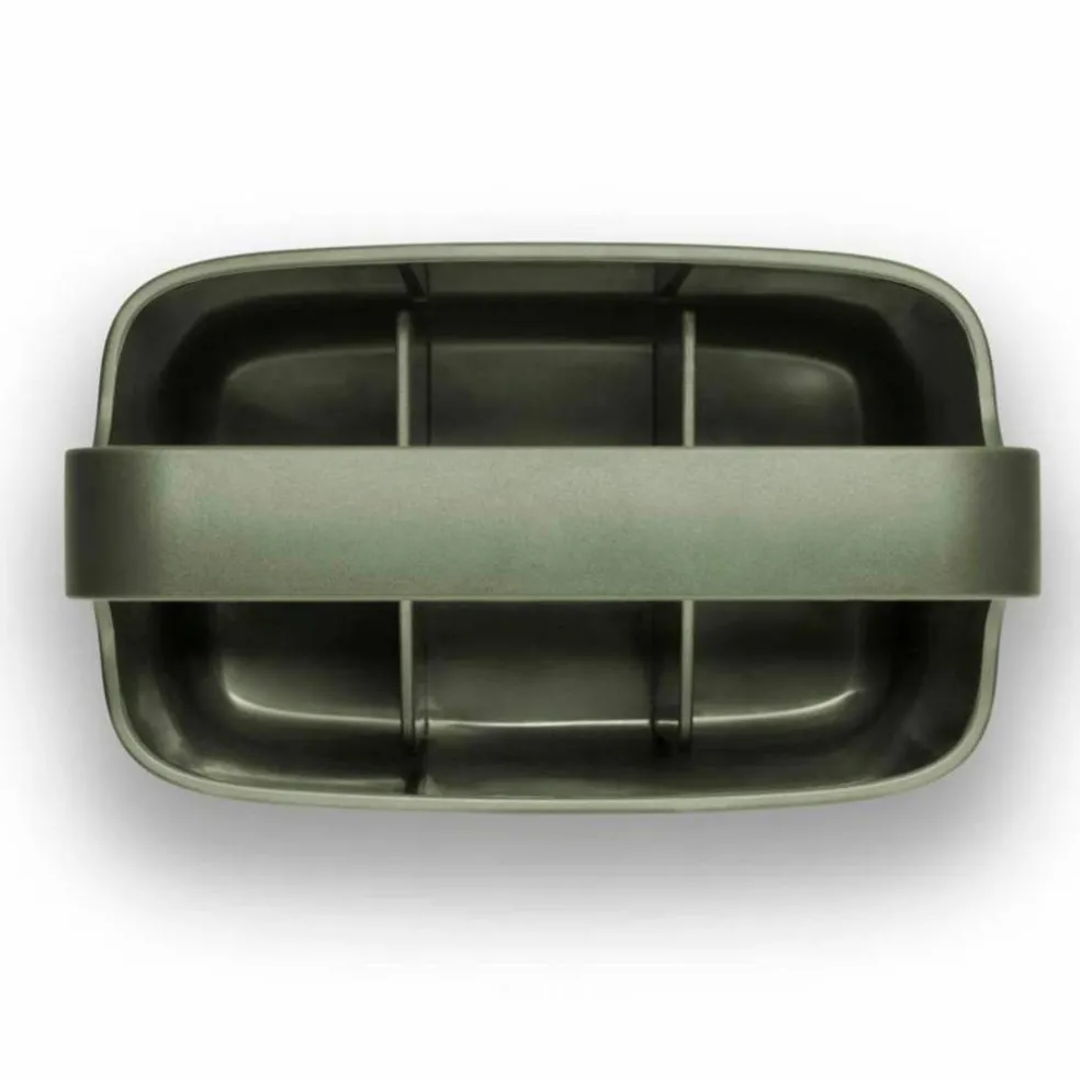 Toolbox verktygslåda