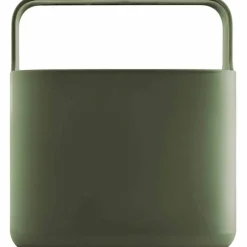 Toolbox verktygslåda