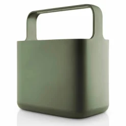 Toolbox verktygslåda