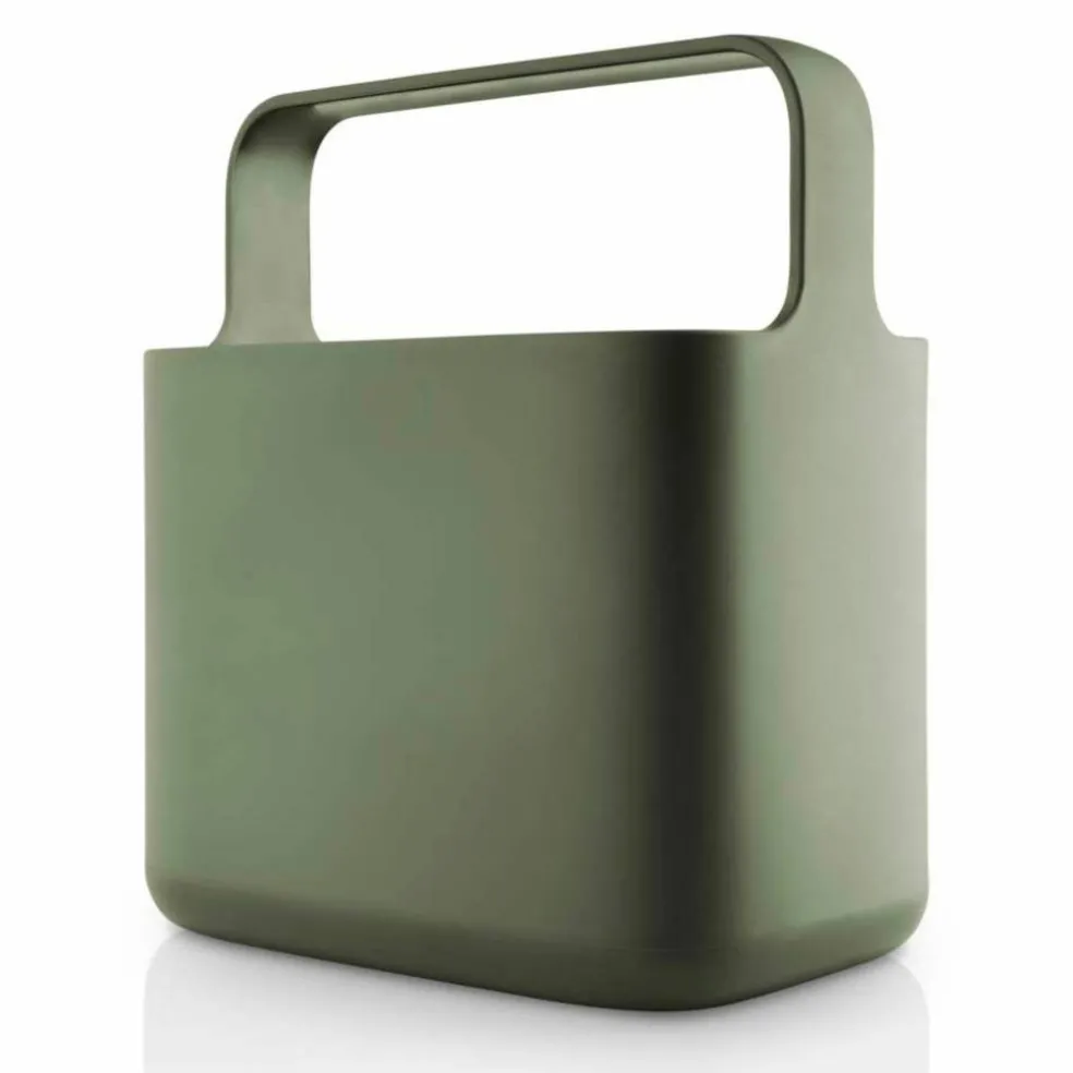 Toolbox verktygslåda