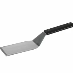 Tool-It stekspade 28,5 cm, svart