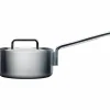 Tools Kastrull med lock 2 liter