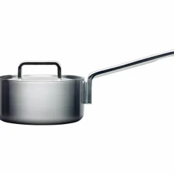 Tools Kastrull med lock 2 liter